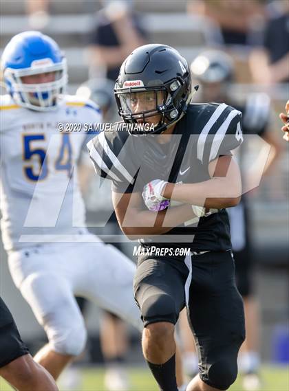Thumbnail 1 in North Platte @ Lincoln Northeast photogallery.
