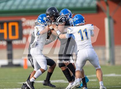 Thumbnail 1 in North Platte @ Lincoln Northeast photogallery.