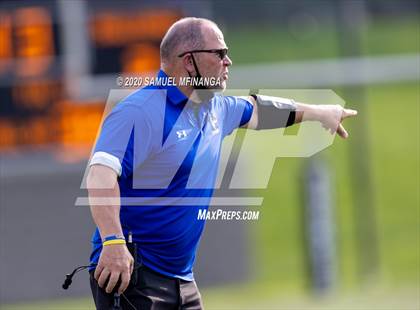 Thumbnail 1 in North Platte @ Lincoln Northeast photogallery.