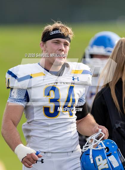 Thumbnail 1 in North Platte @ Lincoln Northeast photogallery.