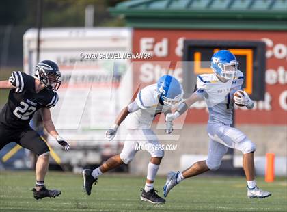 Thumbnail 3 in North Platte @ Lincoln Northeast photogallery.
