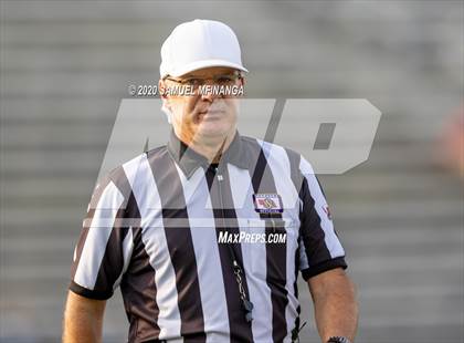 Thumbnail 2 in North Platte @ Lincoln Northeast photogallery.