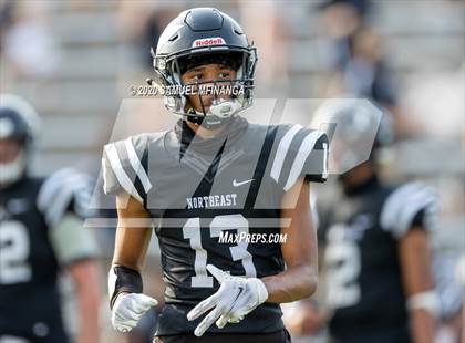 Thumbnail 3 in North Platte @ Lincoln Northeast photogallery.