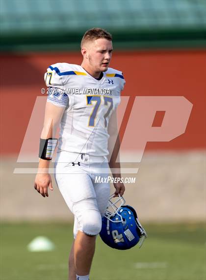 Thumbnail 1 in North Platte @ Lincoln Northeast photogallery.