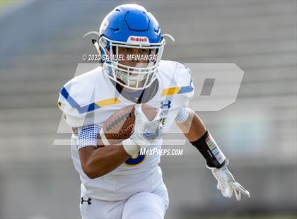 Thumbnail 2 in North Platte @ Lincoln Northeast photogallery.