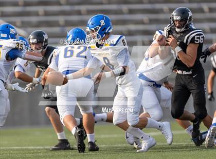 Thumbnail 1 in North Platte @ Lincoln Northeast photogallery.