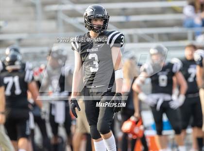 Thumbnail 3 in North Platte @ Lincoln Northeast photogallery.