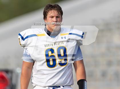 Thumbnail 3 in North Platte @ Lincoln Northeast photogallery.