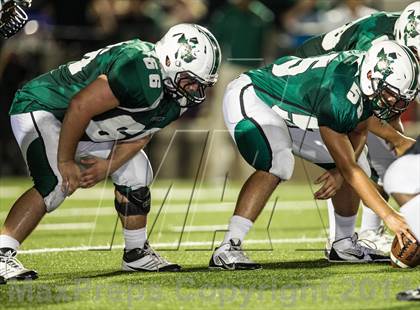 Thumbnail 3 in Wylie @ Poteet  photogallery.