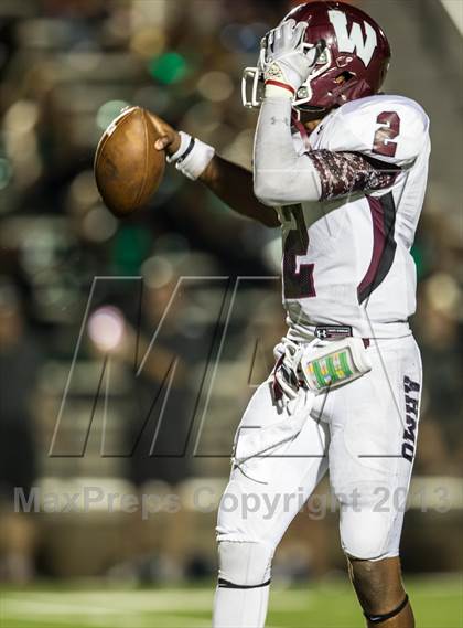Thumbnail 2 in Wylie @ Poteet  photogallery.