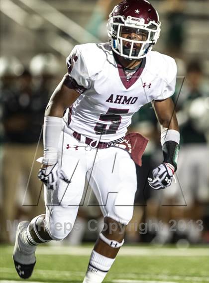 Thumbnail 2 in Wylie @ Poteet  photogallery.