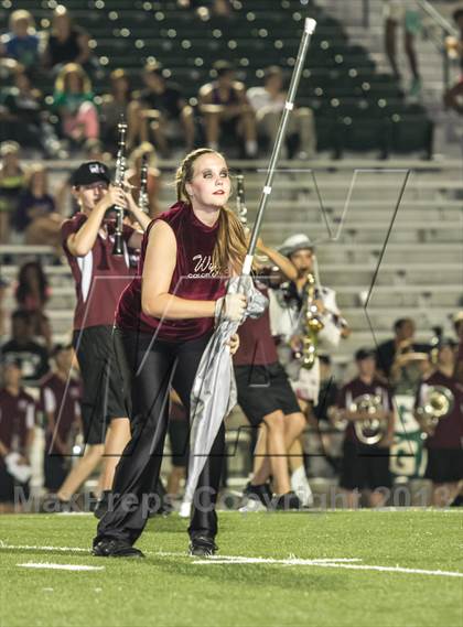 Thumbnail 3 in Wylie @ Poteet  photogallery.