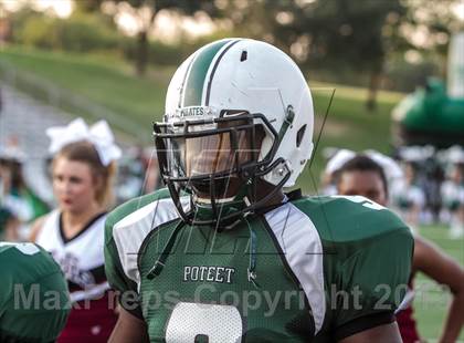Thumbnail 3 in Wylie @ Poteet  photogallery.