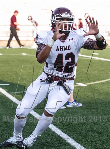 Thumbnail 1 in Wylie @ Poteet  photogallery.