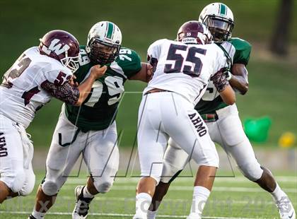 Thumbnail 2 in Wylie @ Poteet  photogallery.