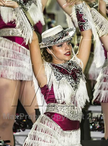 Thumbnail 1 in Wylie @ Poteet  photogallery.