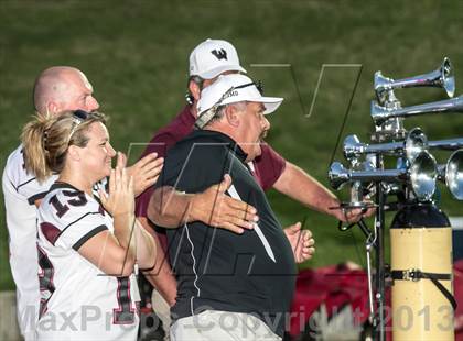 Thumbnail 1 in Wylie @ Poteet  photogallery.