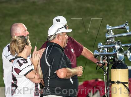 Thumbnail 2 in Wylie @ Poteet  photogallery.