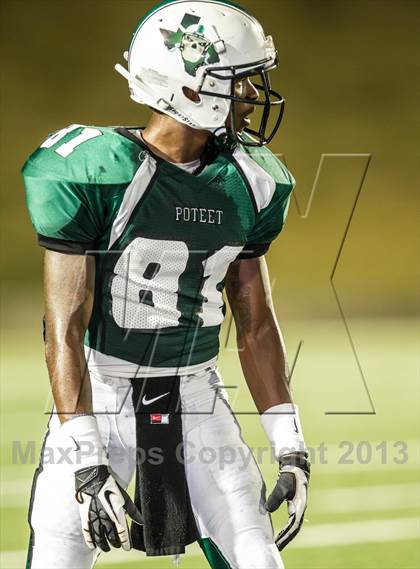 Thumbnail 2 in Wylie @ Poteet  photogallery.