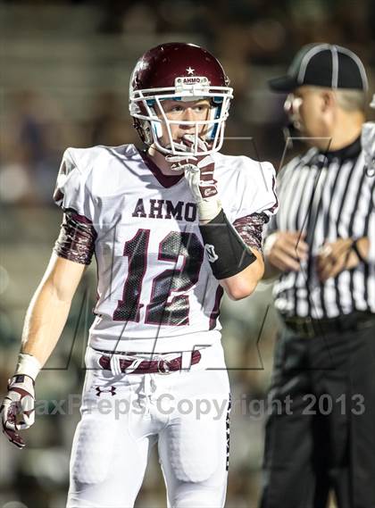 Thumbnail 3 in Wylie @ Poteet  photogallery.