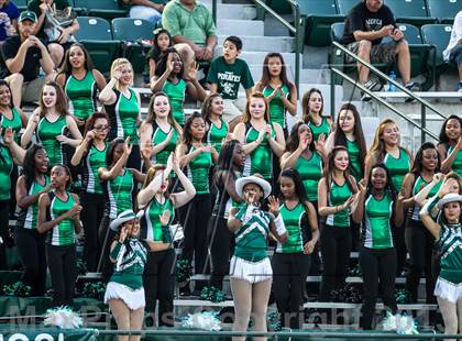 Thumbnail 1 in Wylie @ Poteet  photogallery.