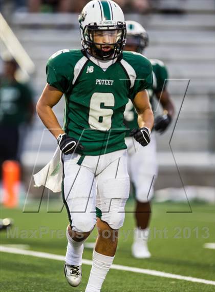 Thumbnail 2 in Wylie @ Poteet  photogallery.