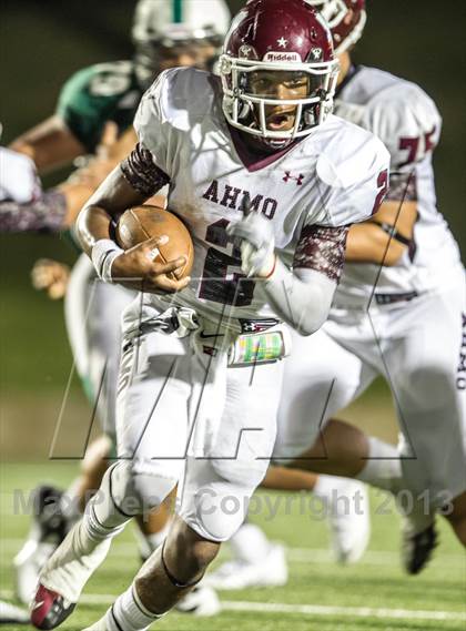 Thumbnail 1 in Wylie @ Poteet  photogallery.