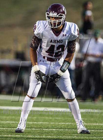 Thumbnail 1 in Wylie @ Poteet  photogallery.