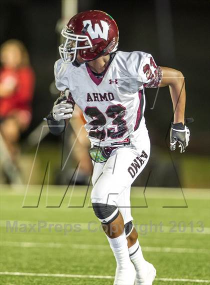 Thumbnail 2 in Wylie @ Poteet  photogallery.