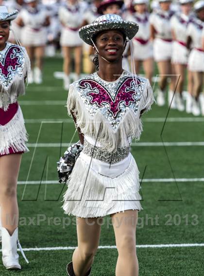 Thumbnail 2 in Wylie @ Poteet  photogallery.