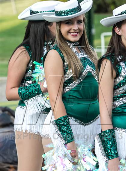 Thumbnail 2 in Wylie @ Poteet  photogallery.