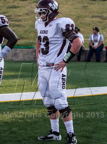 Thumbnail 3 in Wylie @ Poteet  photogallery.