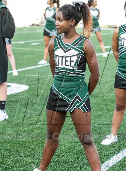 Thumbnail 1 in Wylie @ Poteet  photogallery.