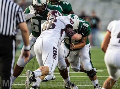 Thumbnail 3 in Wylie @ Poteet  photogallery.