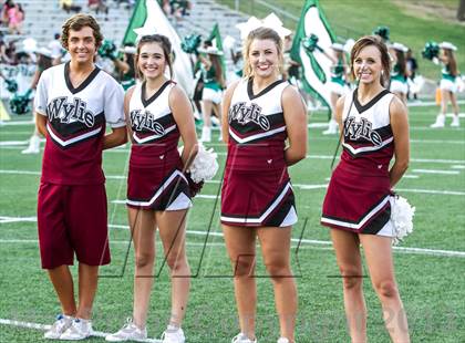 Thumbnail 2 in Wylie @ Poteet  photogallery.