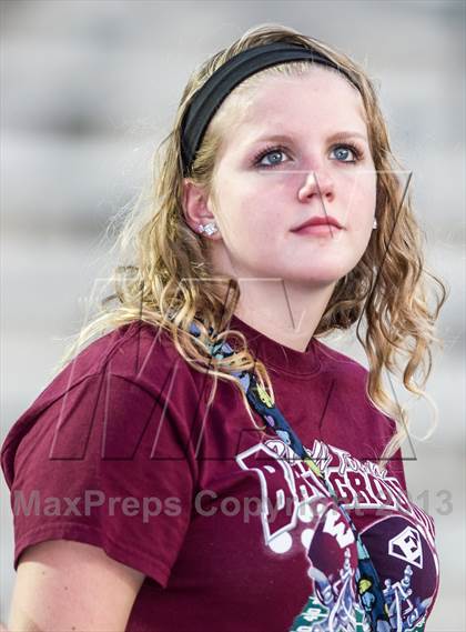 Thumbnail 1 in Wylie @ Poteet  photogallery.