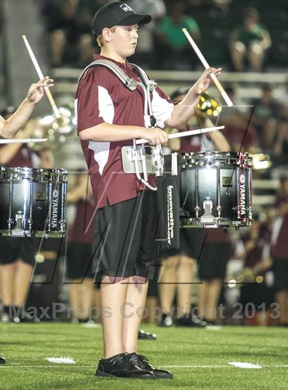 Thumbnail 2 in Wylie @ Poteet  photogallery.