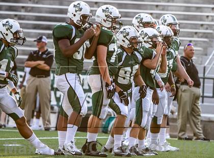 Thumbnail 3 in Wylie @ Poteet  photogallery.