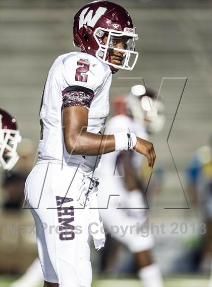 Thumbnail 3 in Wylie @ Poteet  photogallery.