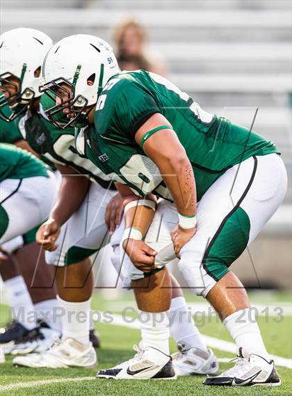 Thumbnail 3 in Wylie @ Poteet  photogallery.