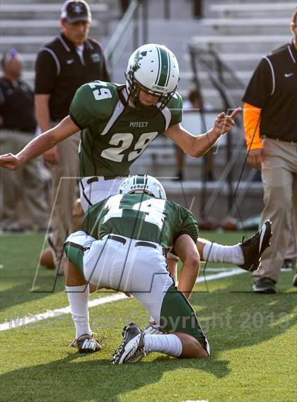 Thumbnail 1 in Wylie @ Poteet  photogallery.