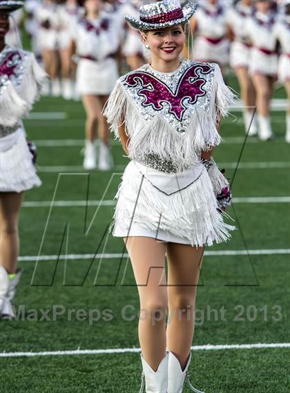 Thumbnail 1 in Wylie @ Poteet  photogallery.
