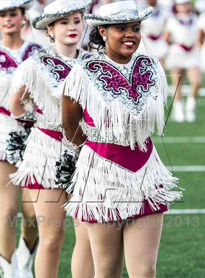 Thumbnail 3 in Wylie @ Poteet  photogallery.