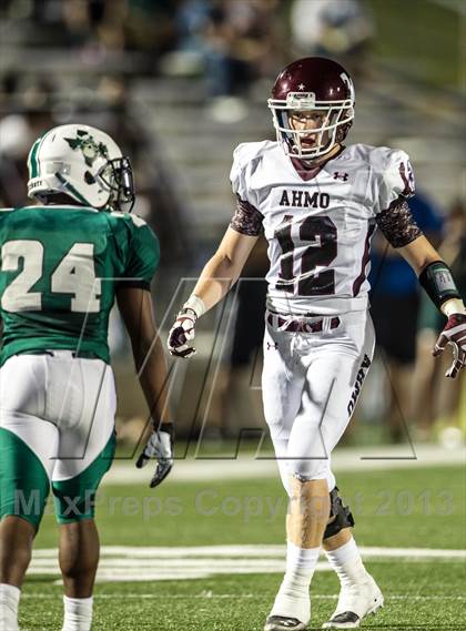 Thumbnail 2 in Wylie @ Poteet  photogallery.
