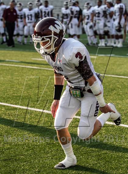 Thumbnail 3 in Wylie @ Poteet  photogallery.
