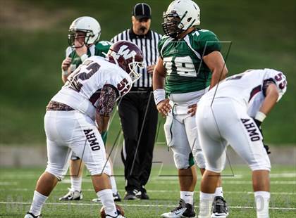 Thumbnail 3 in Wylie @ Poteet  photogallery.