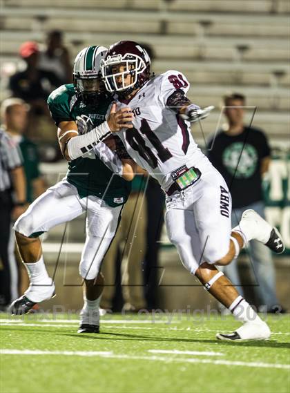 Thumbnail 3 in Wylie @ Poteet  photogallery.