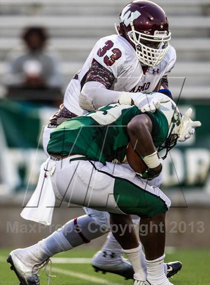 Thumbnail 3 in Wylie @ Poteet  photogallery.