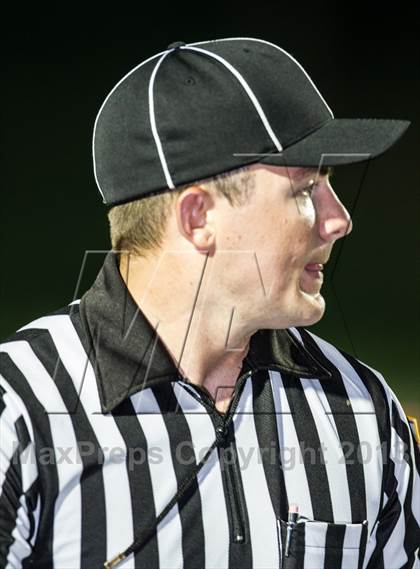 Thumbnail 1 in Wylie @ Poteet  photogallery.