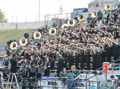 Thumbnail 2 in Wylie @ Poteet  photogallery.